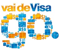 PROMOÇÃO VAI DE VISA BEM NA MIRA