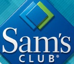 SAM'S CLUB, CLUBE DE COMPRAS, WWW.SAMSCLUB.COM.BR