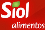 SIOL ALIMENTOS, WWW.SIOL.COM.BR 