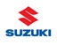 SUZUKI VEÍCULOS BRASIL, WWW.SUZUKIVEICULOS.COM.BR