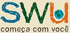 SWU FESTIVAL 2011, WWW.SWU.COM.BR