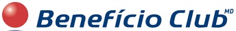 TICKET BENEFÍCIOS CLUB, WWW.BENEFICIOCLUB.COM.BR
