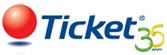 TICKET CAR, WWW.TICKETCAR.COM.BR