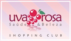 UVA ROSA COMPRA COLETIVA, WWW.UVAROSA.COM.BR