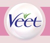 VEET CERA E PRODUTOS DEPILATÓRIOS, WWW.VEET.COM.BR