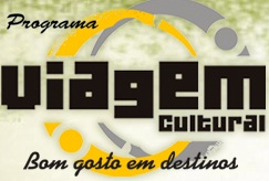 VIAGEM CULTURAL RECORD NEWS, WWW.VIAGEMCULTURAL.COM.BR