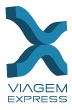 VIAGEM EXPRESS TURISMO, WWW.VIAGEMEXPRESS.COM.BR