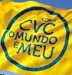 VIAGENS CVC NORDESTE