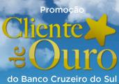 PROMOÇÃO CLIENTE DE OURO, WWW.CLIENTEDEOURO.COM.BR