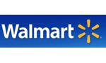 CLUBE WALMART COMPRA COLETIVA, WWW.CLUBEWALMART.COM.BR