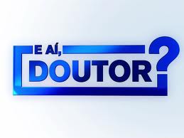 E AI DOUTOR RECORD, WWW.R7.COM/EAIDOUTOR