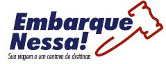 EMBARQUE NESSA, VIAGENS, WWW.EMBARQUENESSA.COM.BR