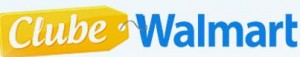 WALMART CLUBE DE COMPRAS
