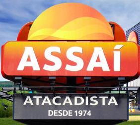 ASSAÍ ATACADISTA, WWW.ASSAIATACADISTA.COM.BR