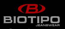 BIOTIPO JEANS, LOJAS, WWW.BIOTIPO.COM.BR