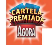 CARTELA PREMIADA AGORA, CARTELAPREMIADA.AGORA.COM.BR