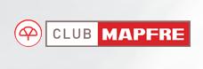 CLUB MAPFRE, WWW.CLUBMAPFRE.COM.BR