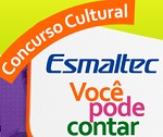 CONCURSO CULTURAL ESMALTEC, WWW.VOCEPODECONTAR.COM.BR