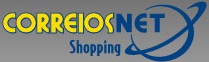 CORREIOSNET SHOPPING, WWW.SHOPPING.CORREIOS.COM.BR