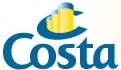 COSTA CRUZEIROS VIRTUAL, WWW.COSTACRUZEIROSVIRTUAL.COM.BR