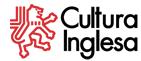 CULTURA INGLESA SP, WWW.CULTURAINGLESASP.COM.BR