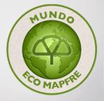 DESCONTO ECO MAPFRE, WWW.DESCONTOECOMAPFRE.COM.BR