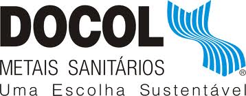 DOCOL METAIS SANITÁRIOS, WWW.DOCOL.COM.BR