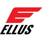 ELLUS JEANS DELUXE, WWW.ELLUS.COM