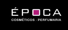 ÉPOCA COSMÉTICOS PERFUMARIA, WWW.EPOCACOSMETICOS.COM.BR