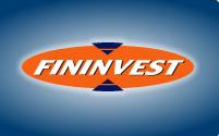 FININVEST FINANCEIRA, CARTÕES, EMPRÉSTIMOS, WWW.FININVEST.COM.BR