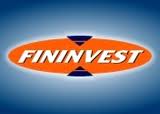 PONTO MANIA FININVEST