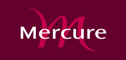 HOTÉIS MERCURE, WWW.MERCURE.COM