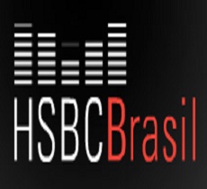 HSBC SHOWS, WWW.HSBCBRASIL.COM.BR