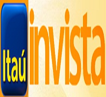 ITAÚ INVISTA, WWW.ITAU.COM.BR/INVISTA