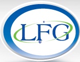 LFG CURSOS, CONCURSOS, WWW.LFG.COM.BR