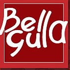 LOJAS BELLA GULA, WWW.BELLAGULA.COM.BR