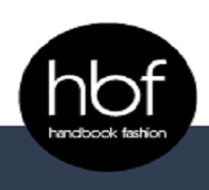 LOJAS HANDBOOK, WWW.HBF.COM.BR