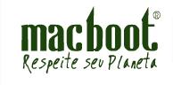 MACBOOT, FEMININO, MASCULINO, WWW.MACBOOT.COM.BR