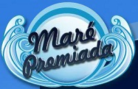 MARÉ PREMIADA MSC CRUZEIROS, WWW.MAREPREMIADAMSCCRUZEIROS.COM.BR