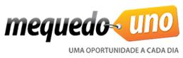 MEQUEDOUNO BRASIL, WWW.MEQUEDOUNO.COM.BR
