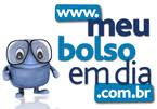 MEU BOLSO EM DIA, WWW.MEUBOLSOEMDIA.COM.BR