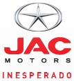 MEU JAC MOTORS, WWW.JACMOTORSBRASIL.COM.BR