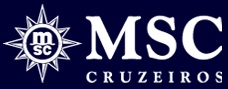 MSC CRUZEIROS, WWW.MSCCRUZEIROS.COM.BR