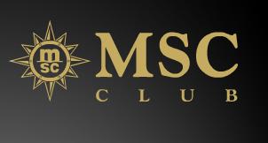 MSC FIDELIDADE, MSC CLUB