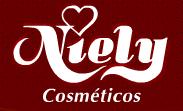 NIELY COSMÉTICOS, WWW.NIELY.COM.BR