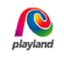 PLAYLAND, PROMOÇÕES, FESTAS, JOGOS, WWW.PLAYLAND.COM.BR