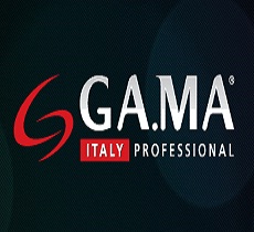 PRODUTOS GAMA ITALY, WWW.GAMAITALY.COM.BR