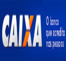 PROGRAMA PONTOS CAIXA