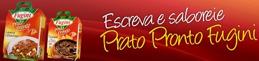 PROMOÇÕES FUGINI, WWW.PROMOCOESFUGINI.COM.BR