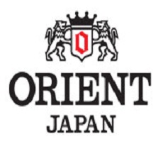 RELÓGIOS ORIENT, WWW.ORIENTNET.COM.BR